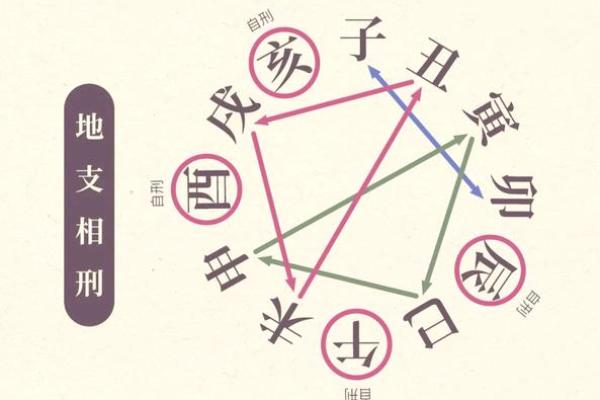 分析八字看配偶属相