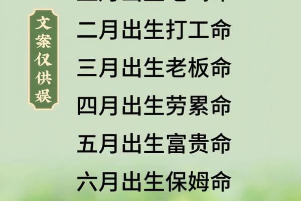 八字看命中注定的姻缘 测你这辈子几次婚姻