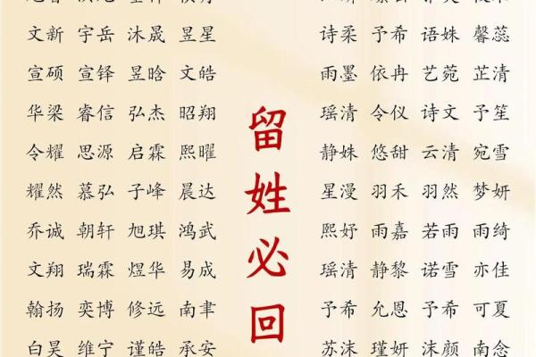 好听快乐的女孩小名推荐-姓名学-华易网姓名 好听快乐的女孩小名推荐-姓名学-华易网姓名