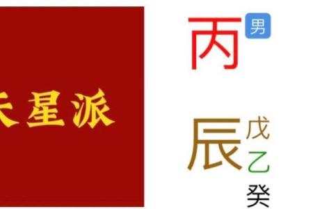 八字实例35：这不是伤官见官吗，为什么还能当官？