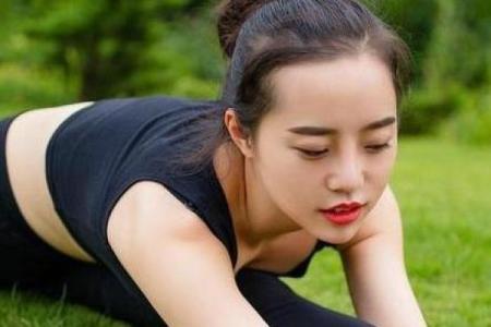 如何避免杀绝八字