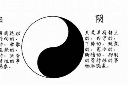 八字缺阴