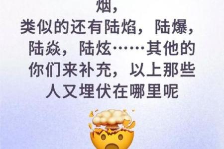 姓陆的名人-姓名学-华易算命网姓名