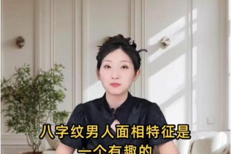 整容八字