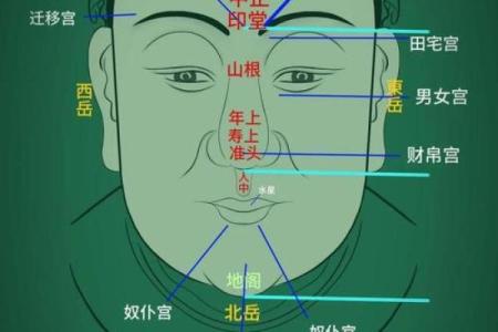 眉心凸起八字纹分析及治疗方法，了解眉心凸起八字纹原因