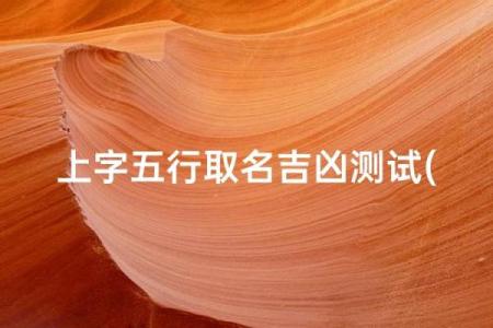 周易起名网免费测名打分测试,1518免费测姓名