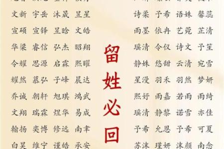 好听快乐的女孩小名推荐-姓名学-华易网姓名