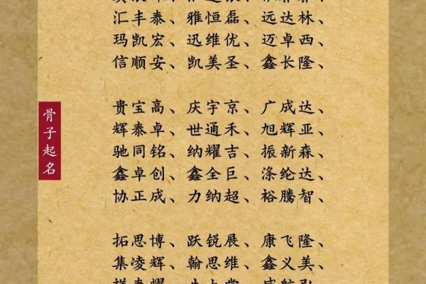 影视传媒公司起名大全-名字大全-姓名学-华易算命网姓名