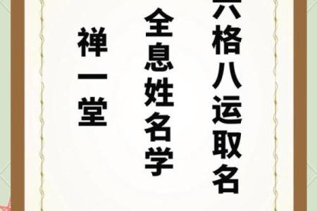 婴儿取名技巧-姓名学-华易网姓名