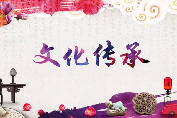 姓巫的名人-姓名学-华易算命网姓名