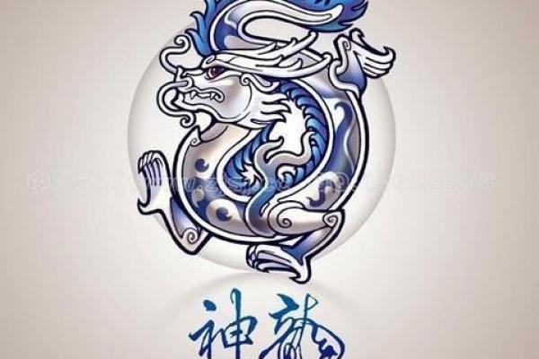 姓郗的名人-姓名学-华易算命网姓名