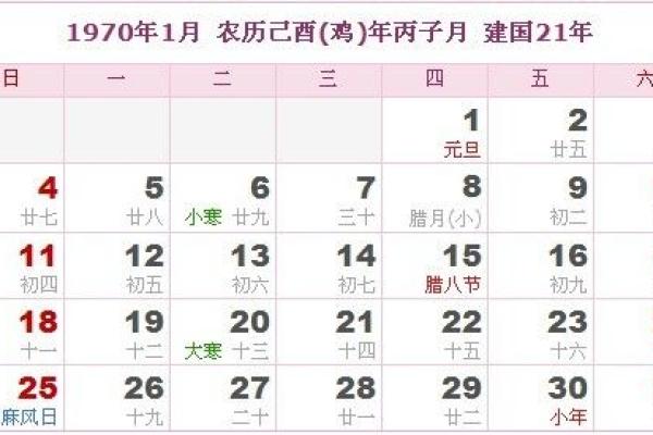 姓许的名人-名人大全-姓名学-华易算命网姓名