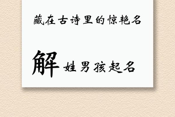 2019年3月25号卯时出生的男孩起名方法姓名