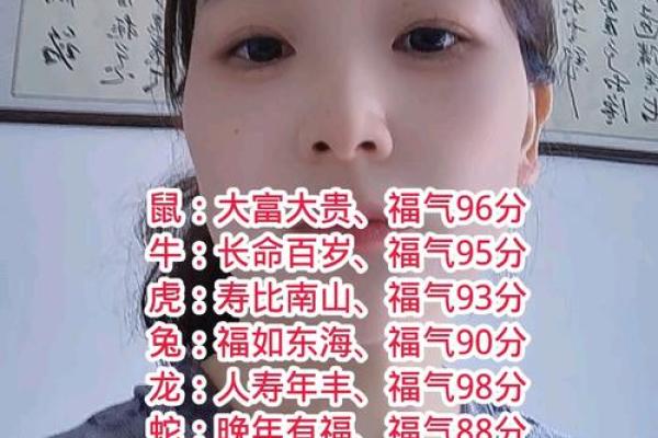 查看你名字犯了什么禁忌-姓名学-华易网姓名