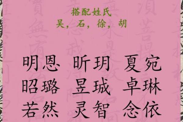 查看你名字犯了什么禁忌-姓名学-华易网姓名