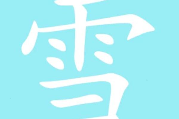 给公司取名的10种好方法-姓名学-华易算命网姓名