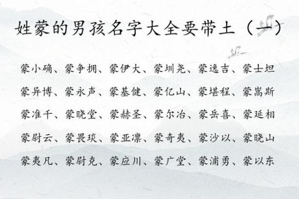 2019年3月31号丑时出生的男孩起名时要注意什么姓名