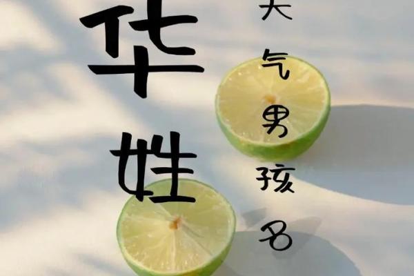 姓华的名人-名人大全-姓名学-华易算命网姓名