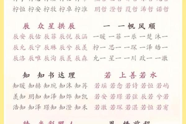 7月份出生的属蛇男孩如何起名姓名