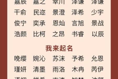 2019年3月16号辛时出生的男孩要怎么起名字姓名