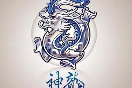 姓郗的名人-姓名学-华易算命网姓名