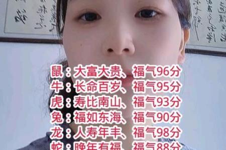 查看你名字犯了什么禁忌-姓名学-华易网姓名
