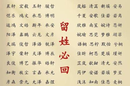 2019年3月12号丑时出生的男孩起名方法姓名