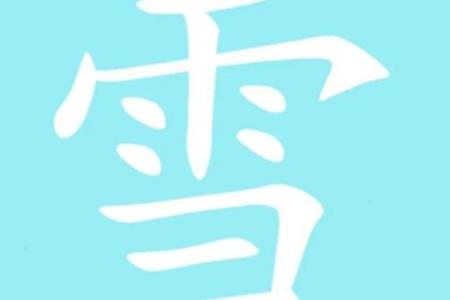 给公司取名的10种好方法-姓名学-华易算命网姓名