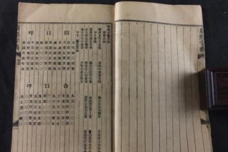 康熙字典19画的字-姓名学姓名
