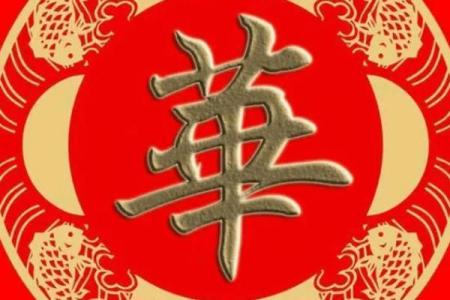 姓华的名人-名人大全-姓名学-华易算命网姓名