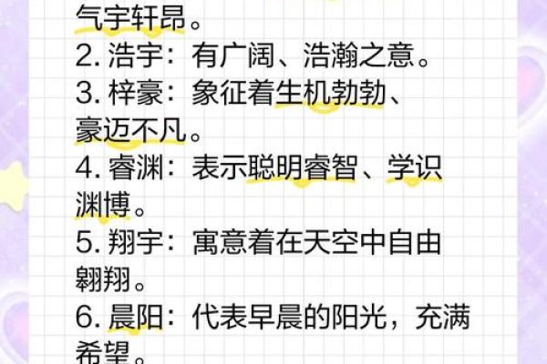2019年3月14号子时出生的男孩要怎么起名字姓名