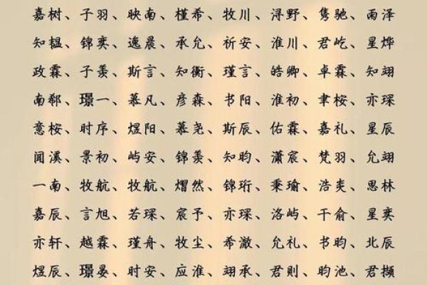 小孩起乳名的妙法妙招有哪些-姓名学-华易网姓名