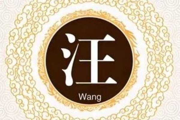 汪姓男孩名字大全-汪姓男孩起名字大全-汪姓名字大全姓名