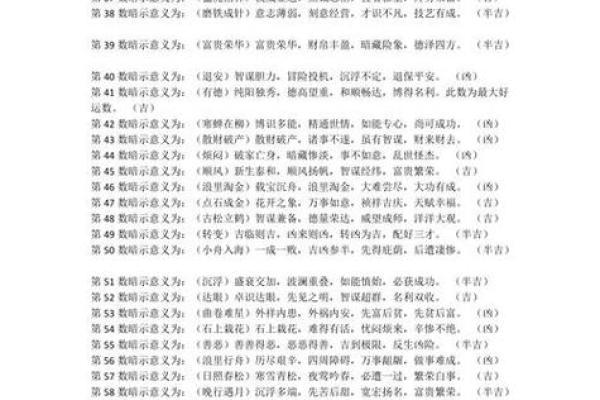 姓濮阳的名人-姓名学-华易算命网姓名