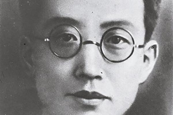 姓瞿的名人-姓名学-华易算命网姓名
