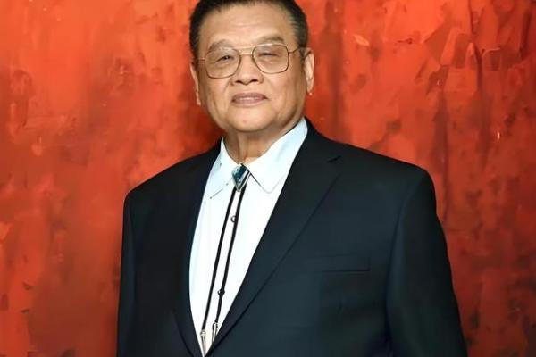 姓瞿的名人-姓名学-华易算命网姓名