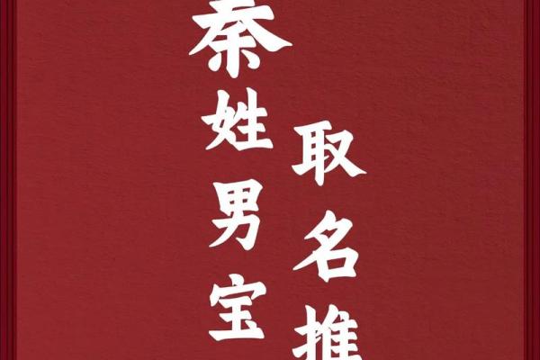 秦姓女孩名字大全-秦姓女孩起名字大全-秦姓名字大全姓名