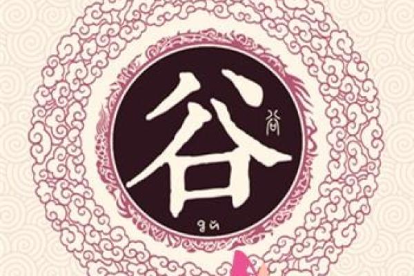 姓周的名人-名人大全-姓名学-华易算命网姓名