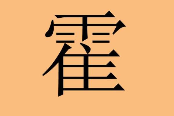 霍姓女孩名字大全-霍姓女孩起名字大全-霍姓名字大全姓名