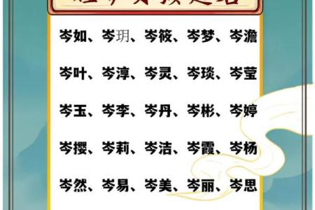 小孩起乳名的妙法妙招有哪些-姓名学-华易网姓名