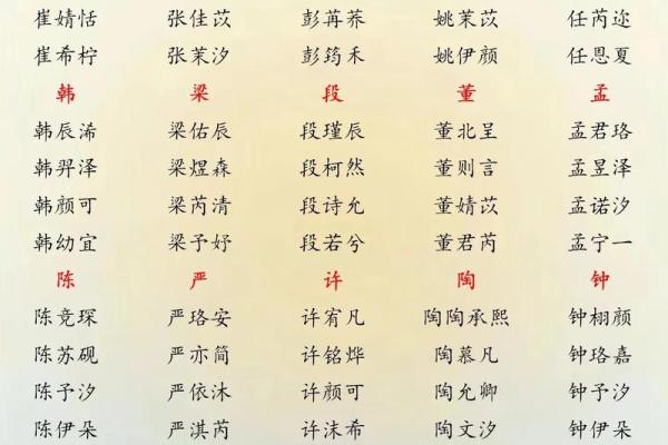 2019年5月27号子时出生的男孩如何起名姓名