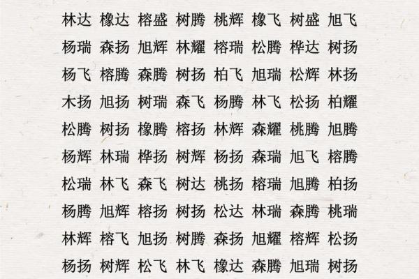 机械公司起名大全-名字大全姓名