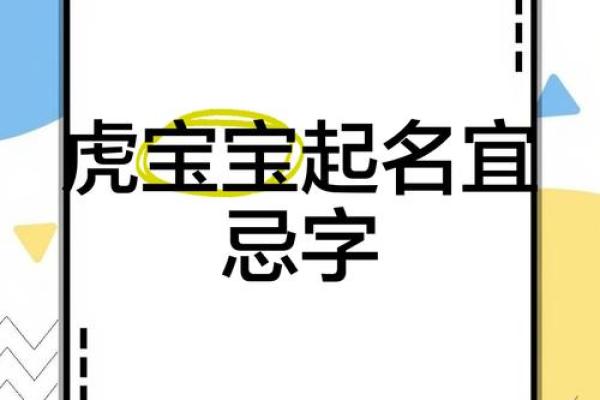 早上出生的属虎男孩如何起名，宜用什么字姓名