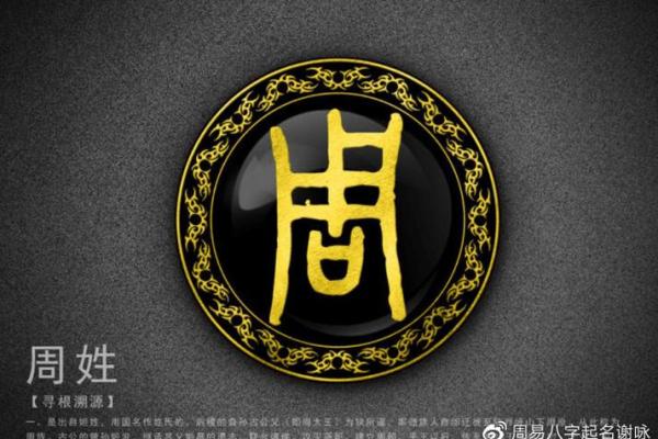 姓索的名人-姓名学-华易算命网姓名
