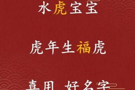 早上出生的属虎男孩如何起名，宜用什么字姓名
