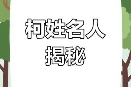 柯姓男孩名字大全-柯姓男孩起名字大全-柯姓名字大全姓名