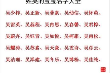 平姓男孩名字大全-平姓男孩起名字大全-平姓名字大全姓名