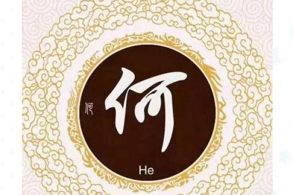 姓何的名人-名人大全-姓名学-华易算命网姓名