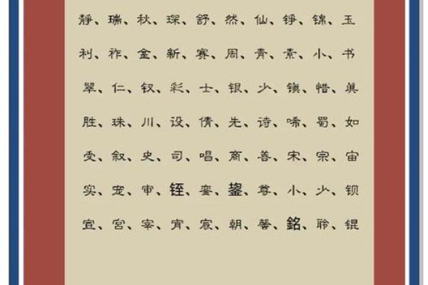 属猪寅时出生的男孩怎么取名字，宜用什么字姓名