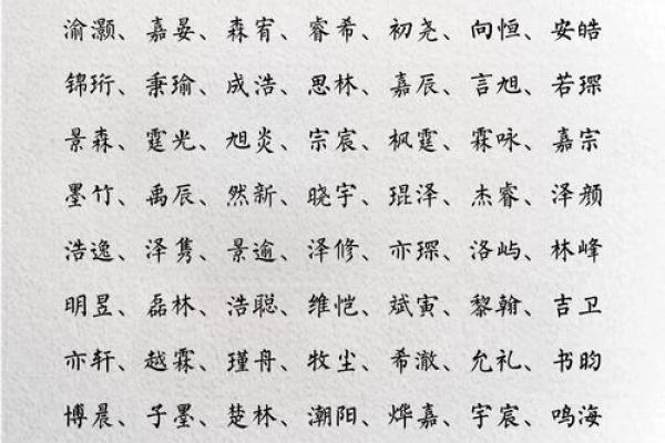 纪姓男孩名字大全-纪姓男孩起名字大全-纪姓名字大全姓名
